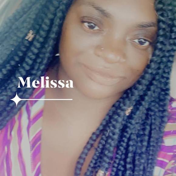 melissa951976